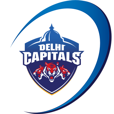 Delhi Capitals